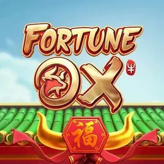 0.0 0.5 bet365 