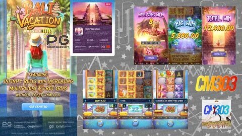 0088 bet app 