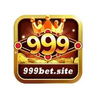 078 bet 