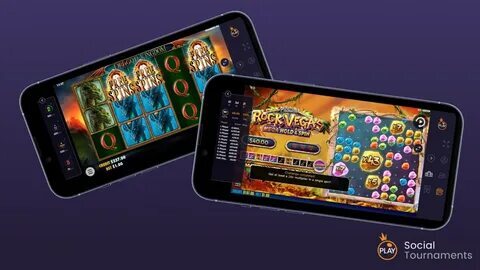 095bet cassino online 