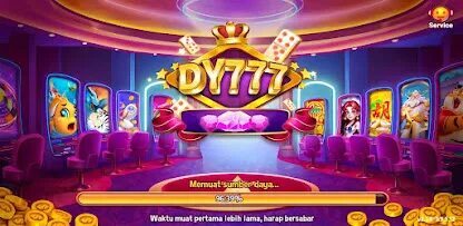 09 bet app download 