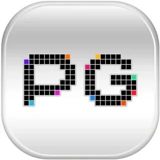1000 free games online 