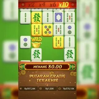 11a bet app 