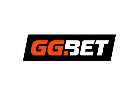 132 bet app 