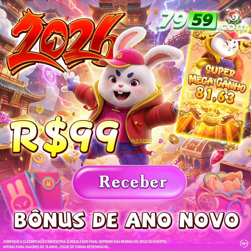 136 bet casino 