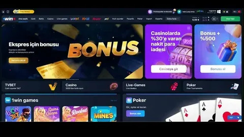 14win bet app 