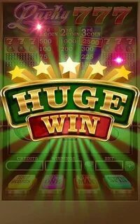 158 bet app 