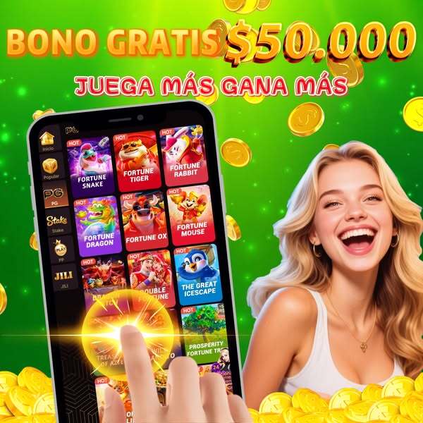161bet com caça níqueis online cassino 