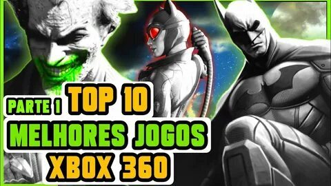 166 win bet app download 