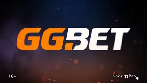 16 bet app 