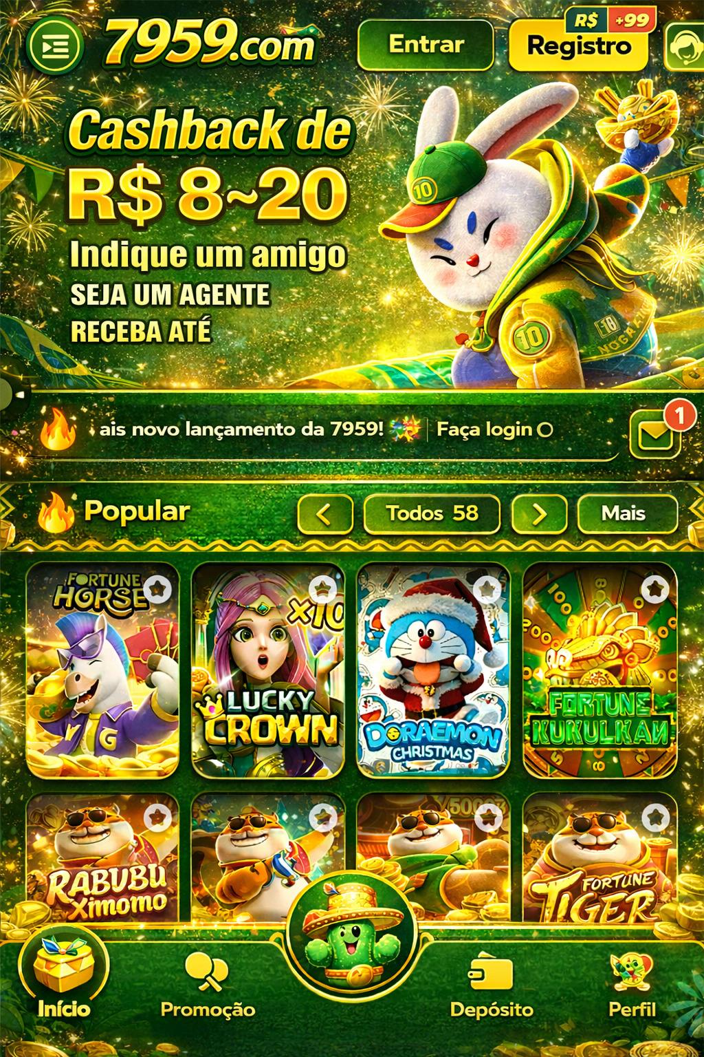 199win bet app download 