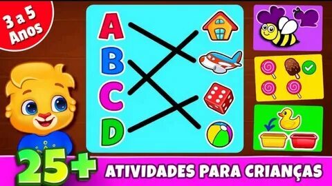 1x2 estrela bet 