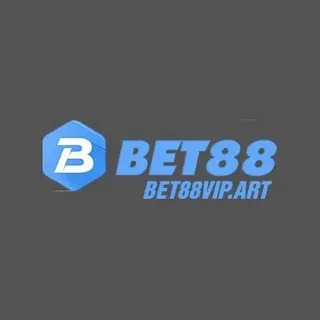 1xbet 365 