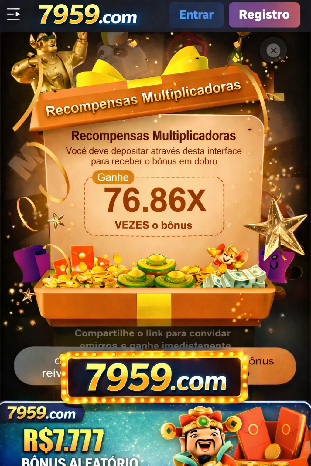 1xbet brasil twitter 