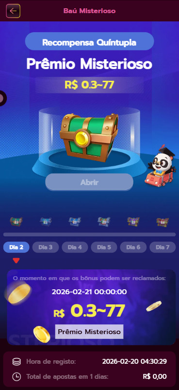 1xbet cartão de crédito 