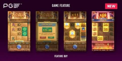 1xbet casino bonus use 