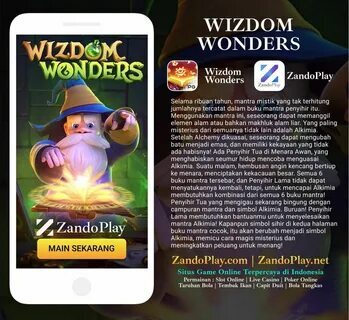 1xbet como se pronuncia 