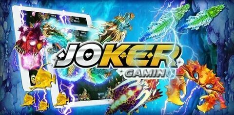 1xbet como usar bônus 
