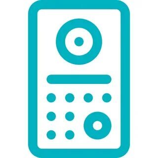 1xbet hr manager 