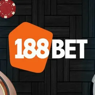 1xbet king thimbles 
