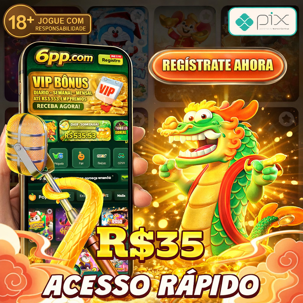 1xbet nao vai mais funcionar 