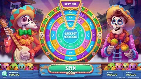 1xbet or bet365 