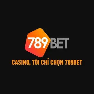 1xbet ta fora do ar 