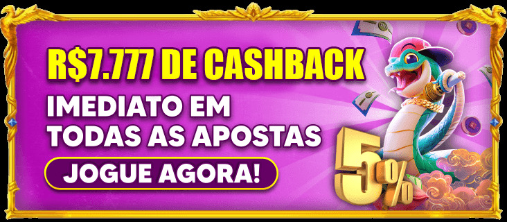 20 reais de bônus sem depósito 