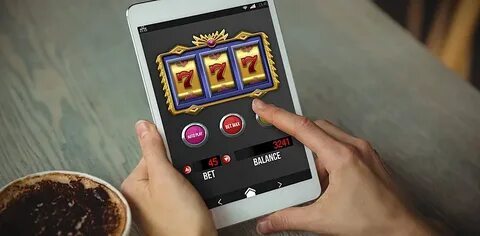 2200 bet app 