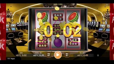 2288bet com caça níqueis online 