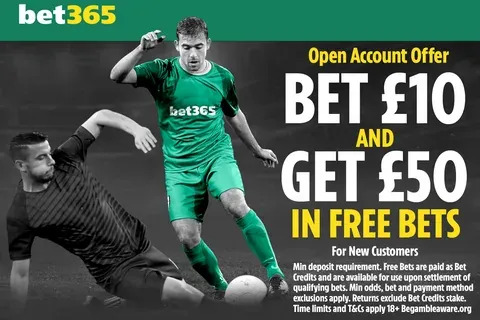 27 bet vip 