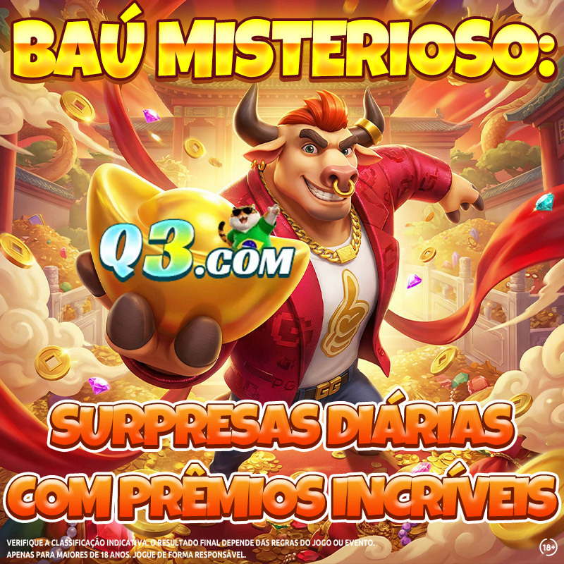288bet cassino online 