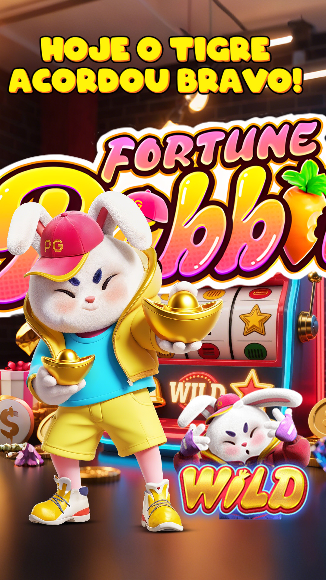 28g bet app 