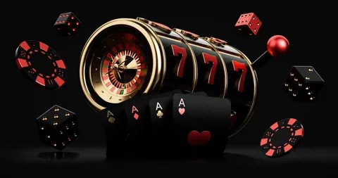2959 bet 