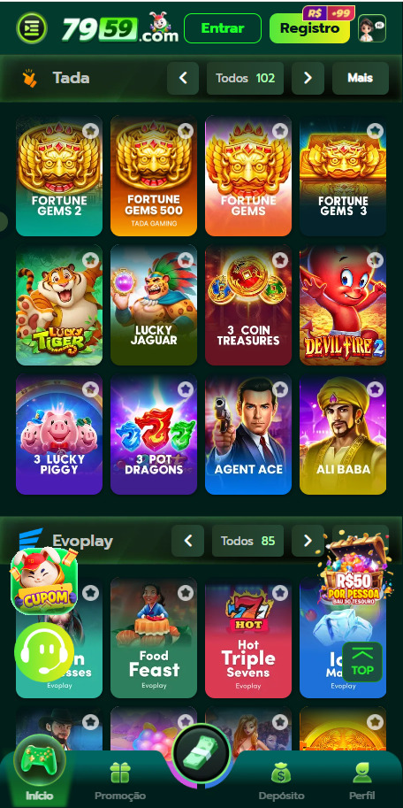 2a bet app download 
