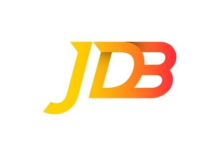 2abet com caça níqueis online cassino 