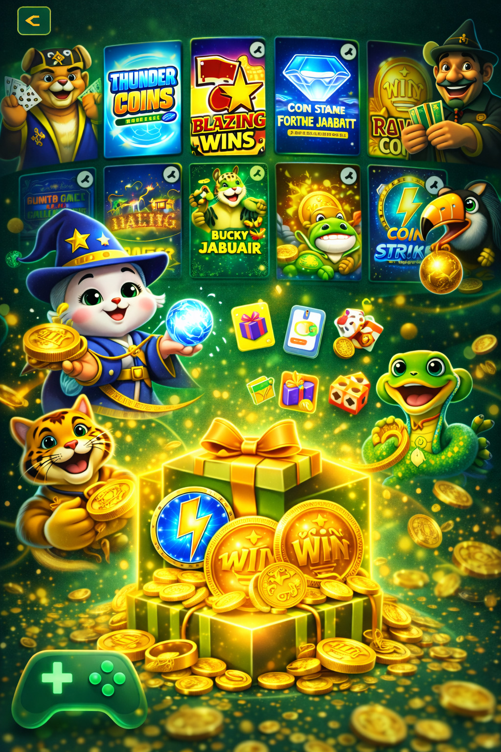 3191 bet app 