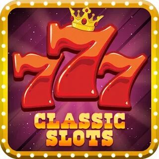 3322 bet 