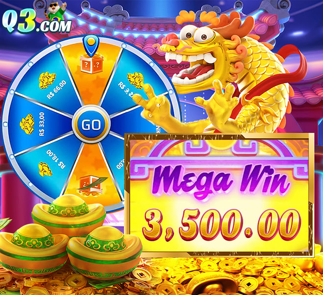 3333 bet app download apk 