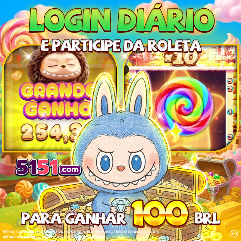 333bet com caça níqueis online casino 