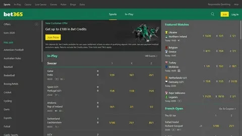 333bet fortune tiger apk 