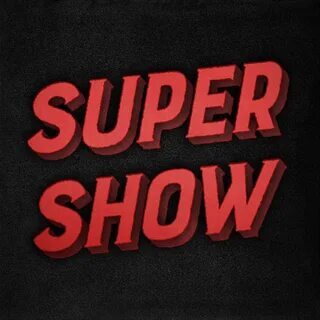 355bet apk 