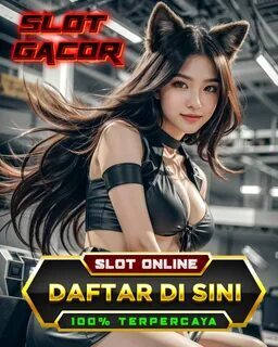 365gg com fortune tiger 