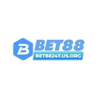 369 slots online 