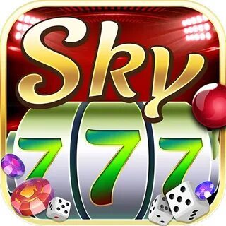 36 bet 