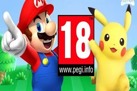 36t bet com br 