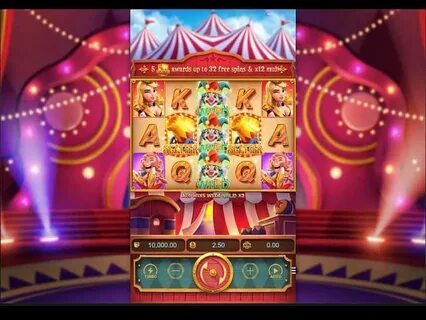 3788 bet app download 