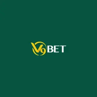 393 bet win 