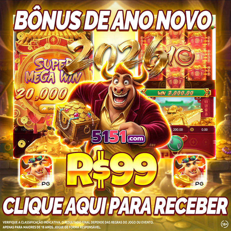 393bet baixar 