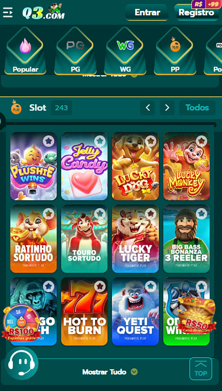 393bet com caça níqueis online cassino 